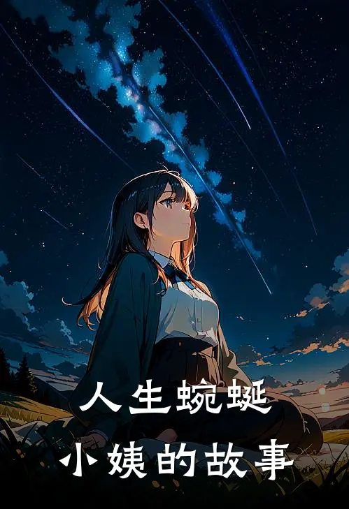 人生蜿蜒：小姨的故事（王秀兰林芳）全文免费阅读无弹窗大结局_人生蜿蜒：小姨的故事最新章节列表_笔趣阁（王秀兰林芳）