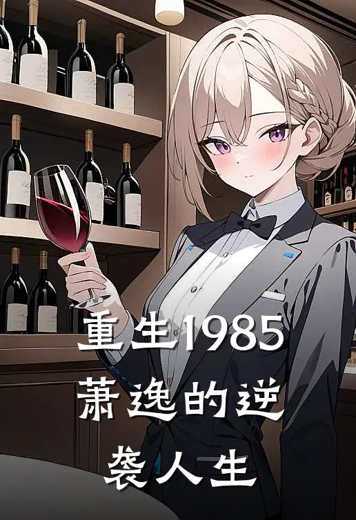 重生1985：萧逸的逆袭人生林秀雅肖毅免费小说阅读_免费小说大全重生1985：萧逸的逆袭人生(林秀雅肖毅)