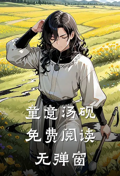 童意汤砚免费阅读无弹窗