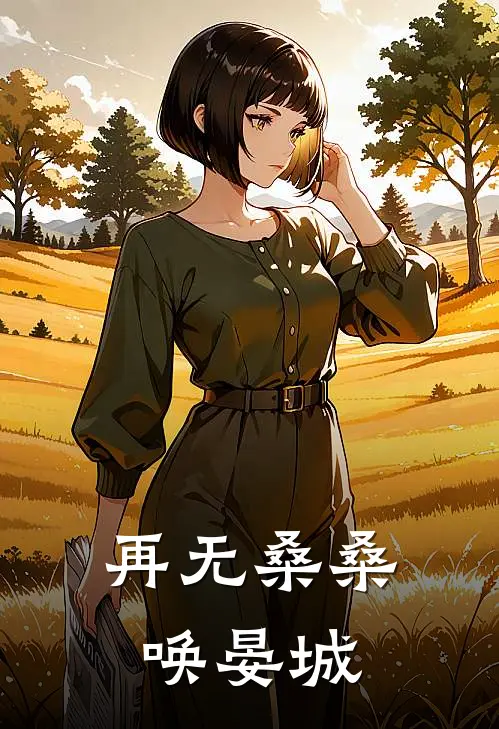 再无桑桑唤晏城(周晏城桑桑)免费阅读_无弹窗全文免费阅读再无桑桑唤晏城周晏城桑桑