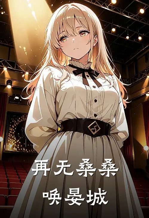 再无桑桑唤晏城桑桑周晏城最新完结小说推荐_全集免费小说再无桑桑唤晏城桑桑周晏城