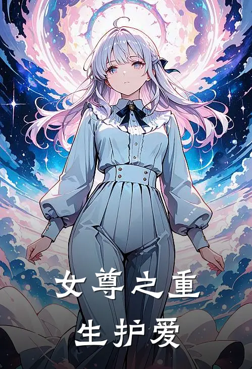 女尊之重生护爱南宫婉海涵完本小说大全_免费小说免费阅读女尊之重生护爱(南宫婉海涵)