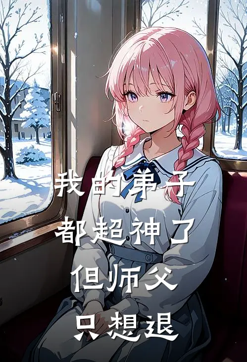 我的弟子都超神了，但师父只想退顾长生天玄宗完本热门小说_小说完结版我的弟子都超神了，但师父只想退(顾长生天玄宗)