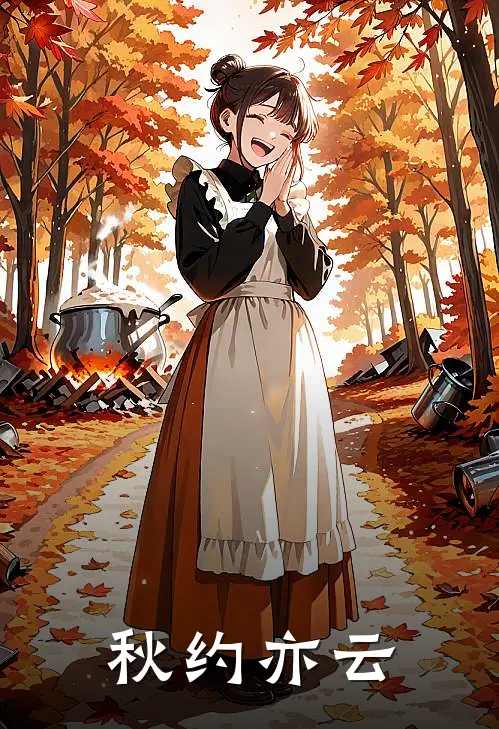 秋约亦云