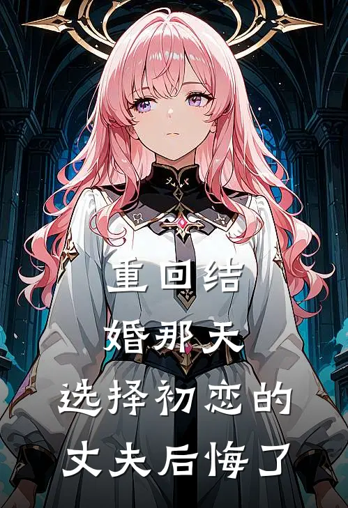 周晚江哲宇重回结婚那天，选择初恋的丈夫后悔了最新章节阅读_周晚江哲宇最新章节在线阅读