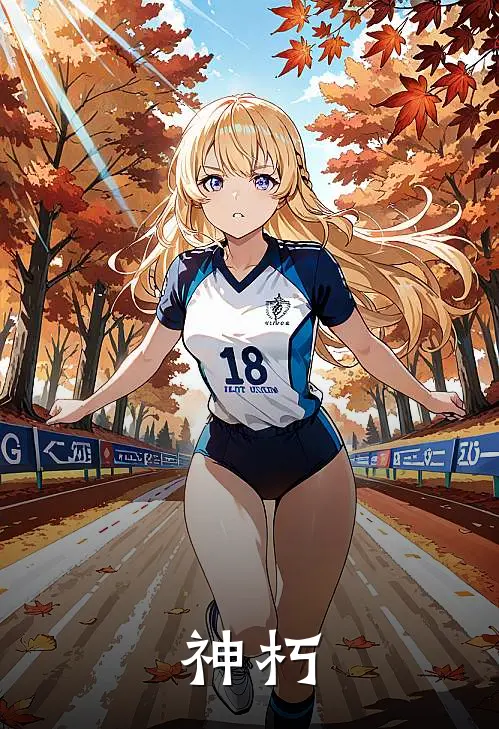 神朽陈云生云泽推荐完结小说_免费阅读神朽(陈云生云泽)