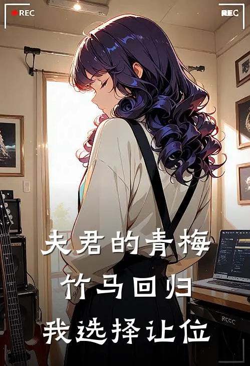 夫君的青梅竹马回归，我选择让位顾淮之孟青岚免费小说在线阅读_最新章节列表夫君的青梅竹马回归，我选择让位(顾淮之孟青岚)