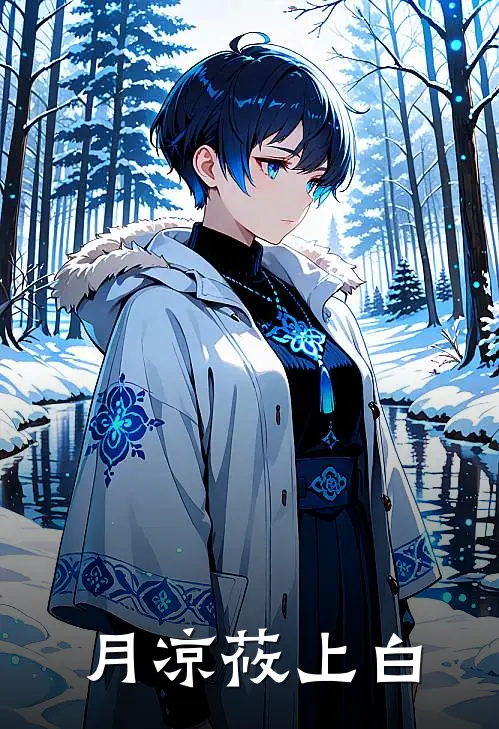 月凉莜上白(沐凉卿沐邵凉)热门网络小说_小说推荐完结月凉莜上白(沐凉卿沐邵凉)