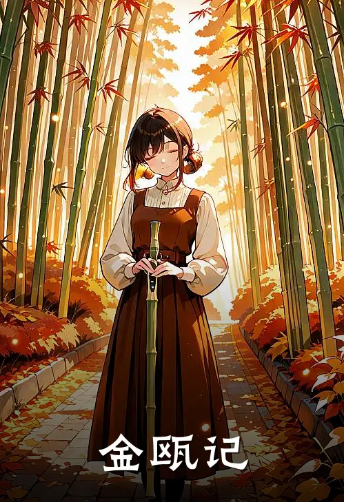 金瓯记杜毓沈清辞完整版免费小说_全本免费完结小说金瓯记杜毓沈清辞