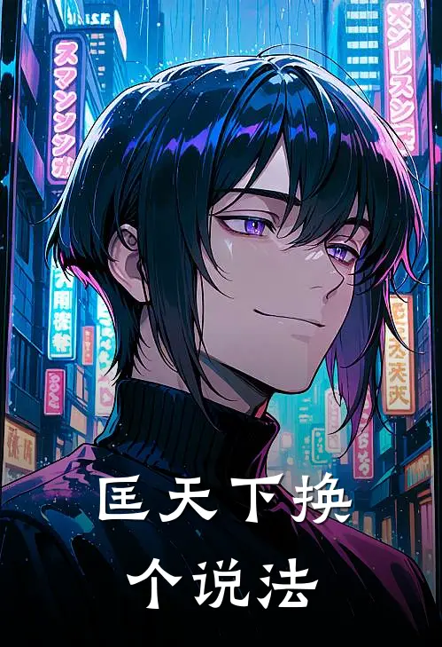 匡天下换个说法