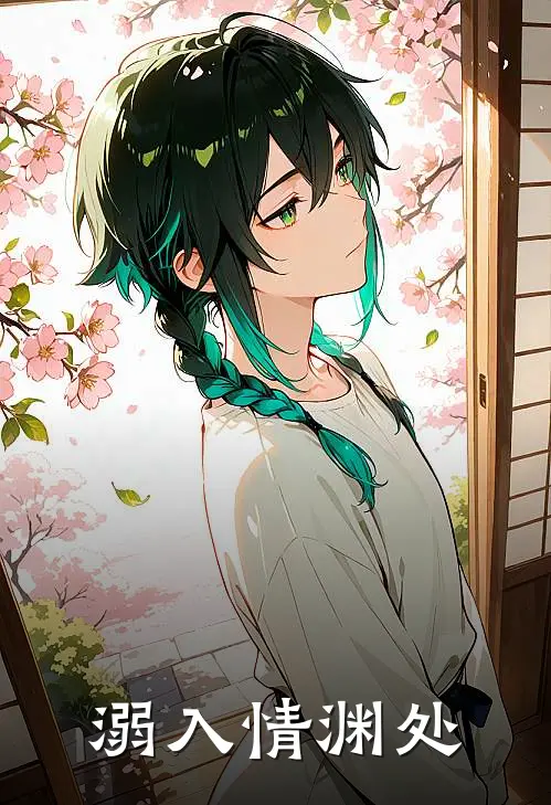 溺入情渊处梁止渊秦秘书全文免费阅读_热门小说大全溺入情渊处梁止渊秦秘书