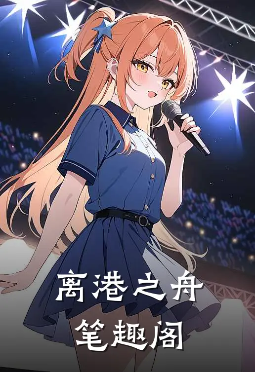 离港之舟笔趣阁