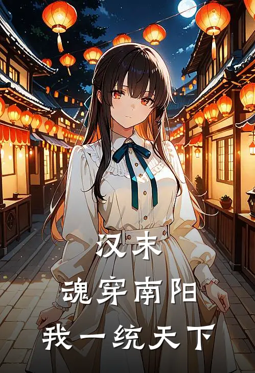 汉末：魂穿南阳，我一统天下(潘乾吴起)小说免费在线阅读_汉末：魂穿南阳，我一统天下(潘乾吴起)大结局阅读