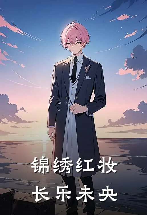 萧景珩苏相锦绣红妆：长乐未央全章节在线阅读_锦绣红妆：长乐未央全集免费在线阅读