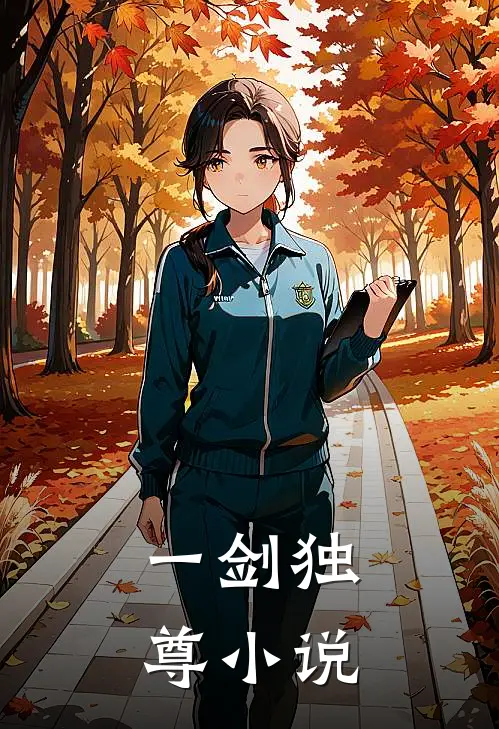 一剑独尊小说小说云啸天云惊鸿（已完结全集完整版大结局）云啸天云惊鸿小说全文阅读笔趣阁