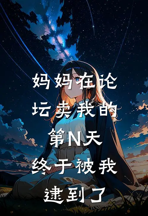 苏晚晚李俊浩妈妈在论坛卖我的第N天,终于被我逮到了最新章节在线阅读_苏晚晚李俊浩完整版阅读