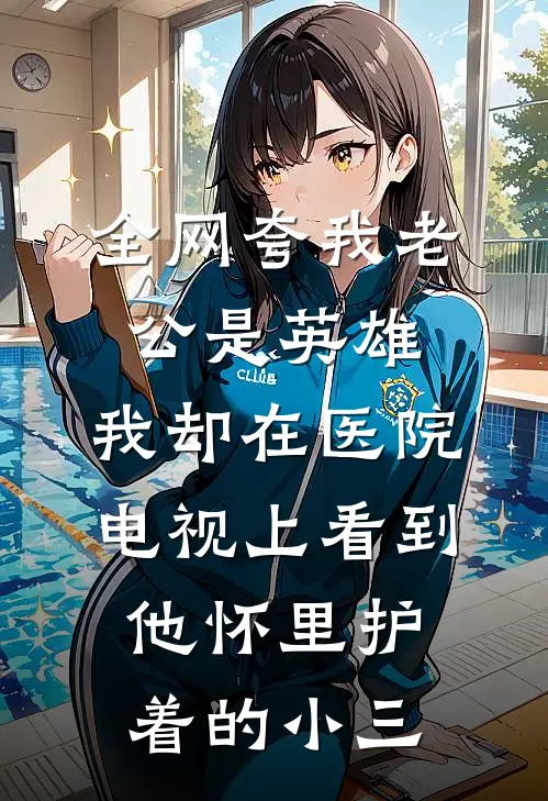 全网夸我老公是英雄，我却在医院电视上看到他怀里护着的小三顾言林悦全本完结小说_最新章节列表全网夸我老公是英雄，我却在医院电视上看到他怀里护着的小三(顾言林悦)