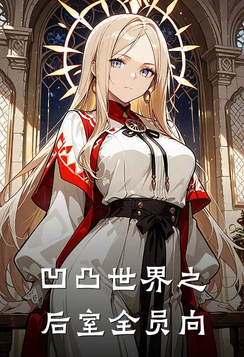 凹凸世界之后室全员向(格瑞嘉德罗斯)热门网络小说推荐_免费完结版小说凹凸世界之后室全员向(格瑞嘉德罗斯)