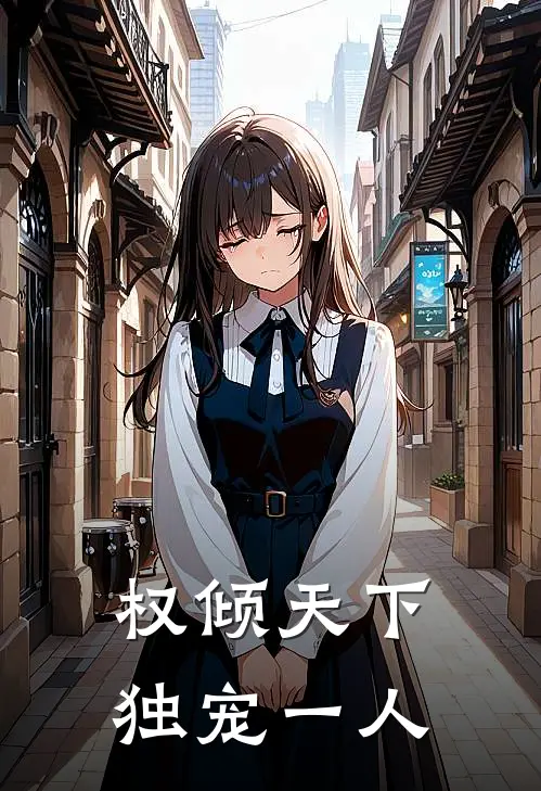 权倾天下，独宠一人沈清澜萧景琰全本免费完结小说_免费小说完结权倾天下，独宠一人沈清澜萧景琰