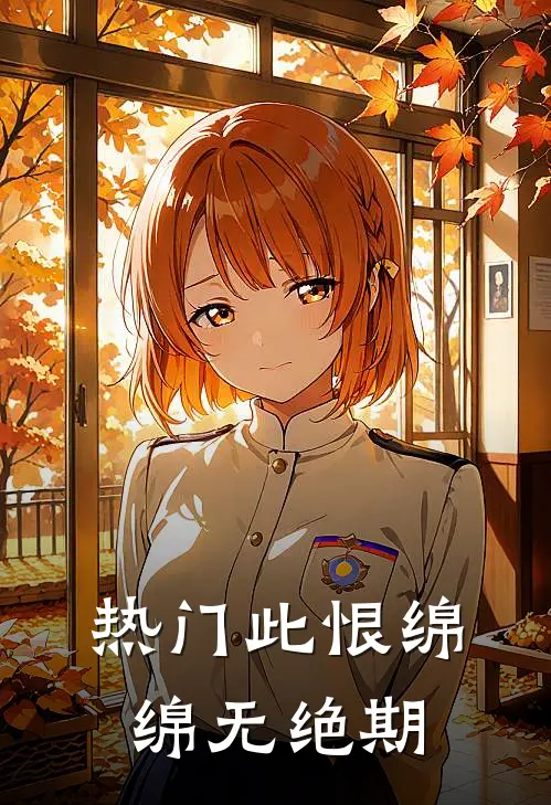 [热门]此恨绵绵无绝期魏子铭魏子新热门小说_小说免费阅读[热门]此恨绵绵无绝期(魏子铭魏子)