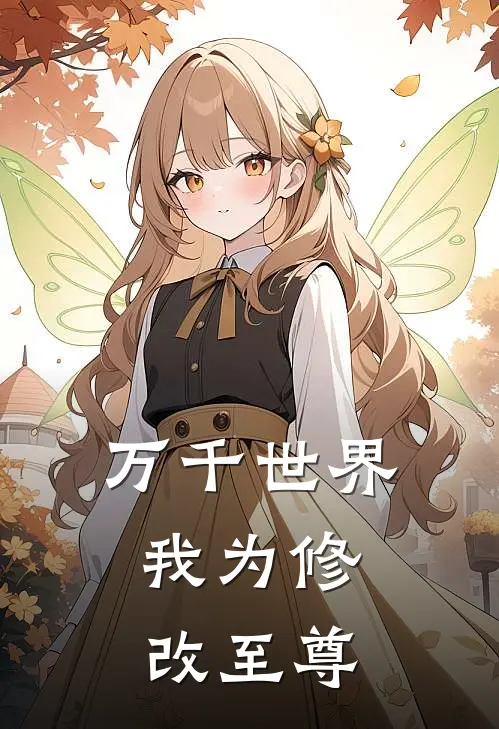万千世界：我为修改至尊叶天叶苍最新小说推荐_热门小说排行榜万千世界：我为修改至尊(叶天叶苍)
