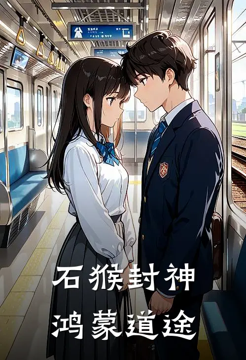 石猴封神：鸿蒙道途孙悟空昆仑小说推荐完结_全集免费小说石猴封神：鸿蒙道途(孙悟空昆仑)