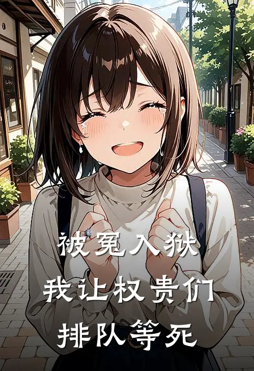 被冤入狱，我让权贵们排队等死小说赵虎闷三儿（已完结全集完整版大结局）赵虎闷三儿小说全文阅读笔趣阁