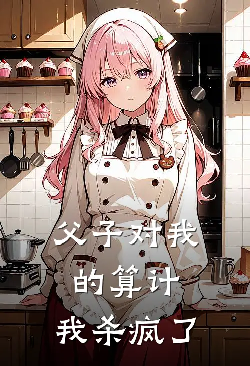 父子对我的算计，我杀疯了(高淑华陈思明)完整版免费全文阅读_完本小说推荐父子对我的算计，我杀疯了(高淑华陈思明)