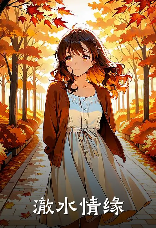 澈水情缘(云澈晏珩)免费小说阅读_完结版小说推荐澈水情缘(云澈晏珩)