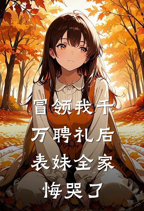 冒领我千万聘礼后，表妹全家悔哭了(姜宁傅寒深)推荐小说_冒领我千万聘礼后，表妹全家悔哭了(姜宁傅寒深)全文免费阅读大结局