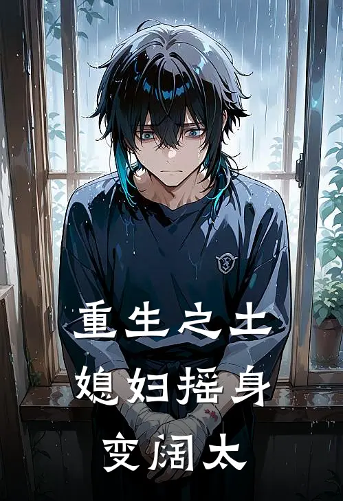 重生之土媳妇摇身变阔太陈小建陈建华免费小说完结_最新完本小说推荐重生之土媳妇摇身变阔太(陈小建陈建华)