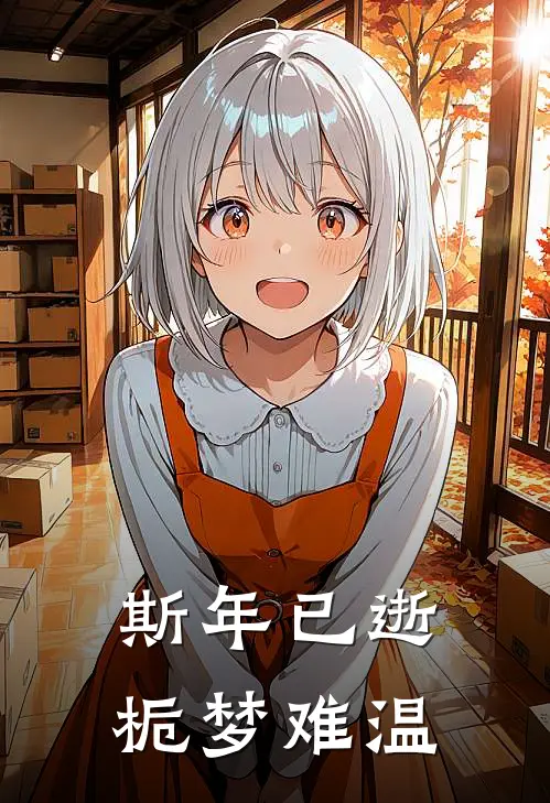 斯年已逝，栀梦难温(黎栀柠谢斯珩)免费小说大全_小说完结免费斯年已逝，栀梦难温黎栀柠谢斯珩