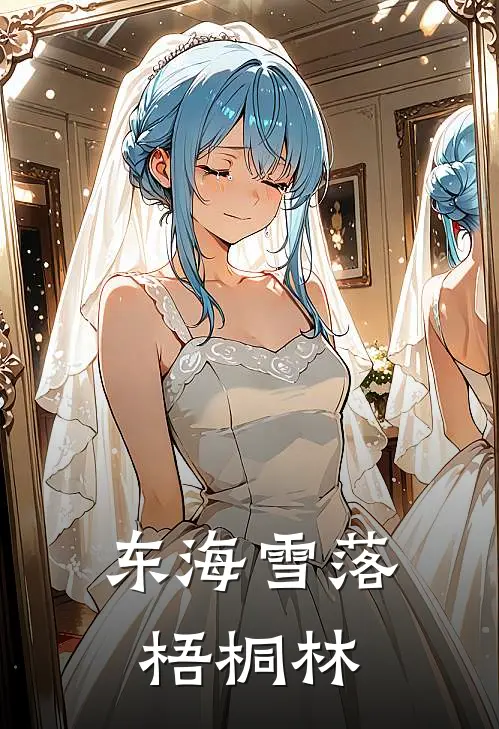 东海雪落梧桐林(阿栾姐姐)全本免费小说_新热门小说东海雪落梧桐林阿栾姐姐