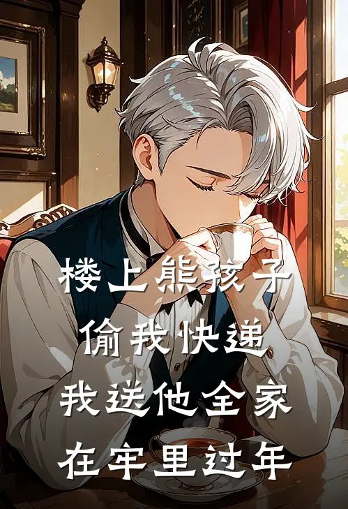 楼上熊孩子偷我快递，我送他全家在牢里过年林明月熊天霸小说完结免费_最新章节列表楼上熊孩子偷我快递，我送他全家在牢里过年(林明月熊天霸)