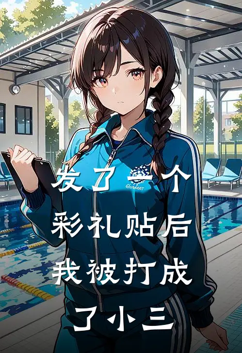 发了一个彩礼贴后，我被打成了小三蒋丽媛顾西澈完本完结小说_完本完结小说发了一个彩礼贴后，我被打成了小三(蒋丽媛顾西澈)