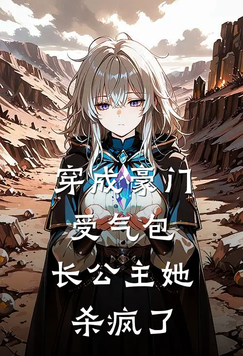 穿成豪门受气包，长公主她杀疯了全文免费阅读无弹窗大结局_穿成豪门受气包，长公主她杀疯了（高毓瑛萧燊）小说免费阅读大结局