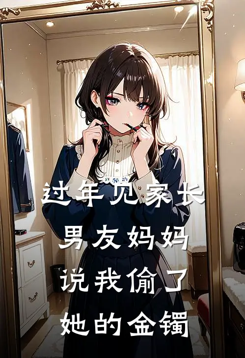 过年见家长，男友妈妈说我偷了她的金镯丁语嫣乐云免费小说全文阅读_免费小说在线阅读过年见家长，男友妈妈说我偷了她的金镯丁语嫣乐云