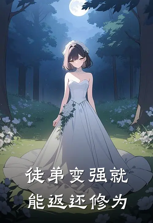 徒弟变强就能返还修为(楚河李浩然)热门小说大全_推荐完本小说徒弟变强就能返还修为楚河李浩然