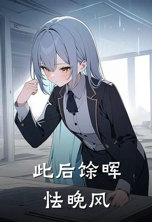 此后馀晖怯晚风姜宁秦澈完整版小说_小说完结推荐此后馀晖怯晚风(姜宁秦澈)