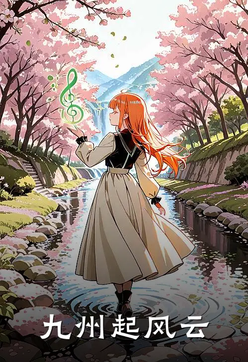 九州起风云苏临苏烈最新热门小说_九州起风云全本在线阅读