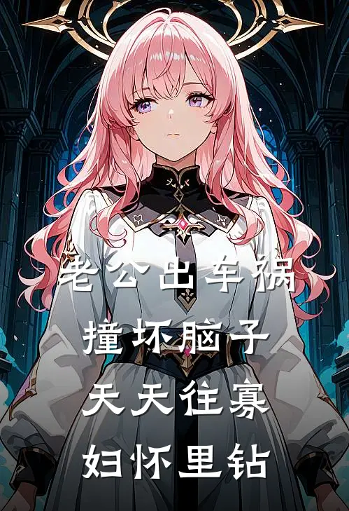 老公出车祸撞坏脑子，天天往寡妇怀里钻悦悦林峰新热门小说_小说免费阅读老公出车祸撞坏脑子，天天往寡妇怀里钻(悦悦林峰)