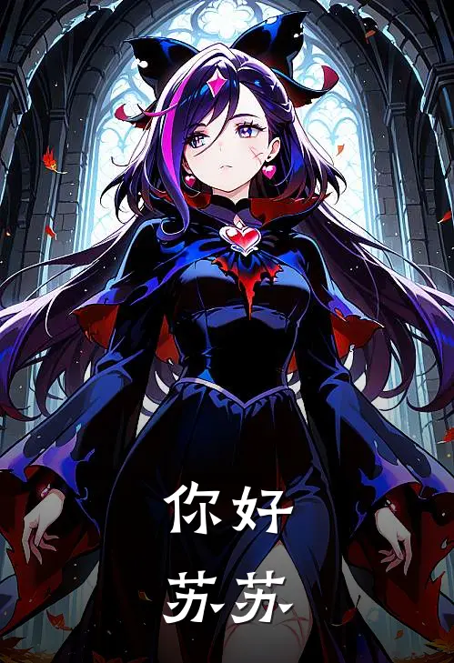 你好，苏苏苏念唐糖热门小说排行_免费阅读全文你好，苏苏(苏念唐糖)