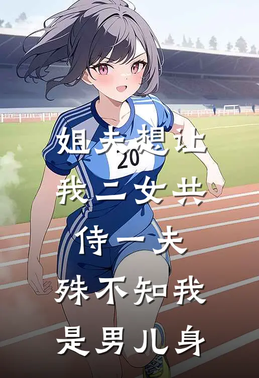 姐夫想让我二女共侍一夫，殊不知我是男儿身玄儿姐夫免费小说完结_最新完本小说推荐姐夫想让我二女共侍一夫，殊不知我是男儿身(玄儿姐夫)