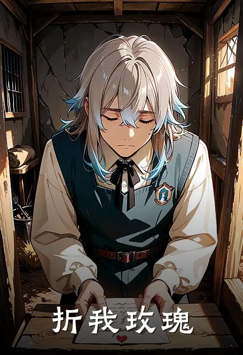 折我玫瑰顾临川许知鸢小说免费阅读无弹窗_完结版小说全文免费阅读折我玫瑰(顾临川许知鸢)