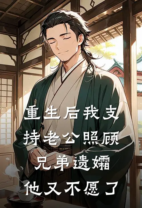 重生后我支持老公照顾兄弟遗孀，他又不愿了（向蘅苏柔）最新章节列表