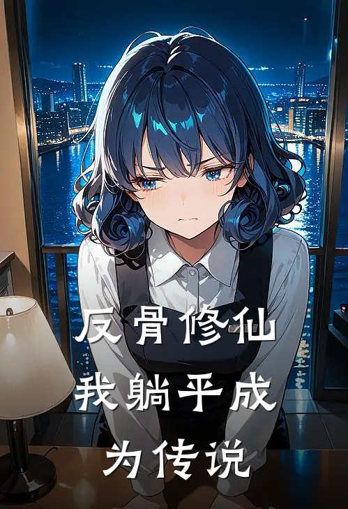 反骨修仙我躺平成为传说(林默赵有德)免费小说大全_小说完结免费反骨修仙我躺平成为传说林默赵有德