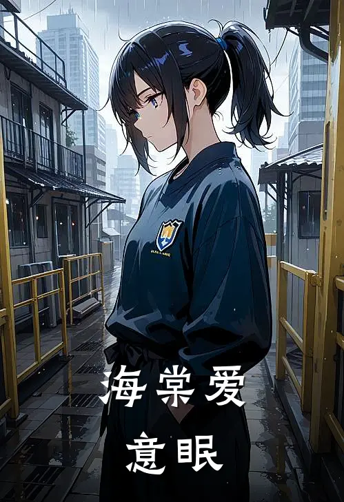 海棠爱意眠（江冉林弦）全文免费阅读无弹窗大结局_海棠爱意眠最新章节列表