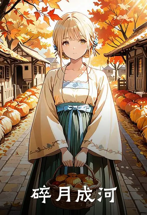 陈世勋周临川(碎月成河)_《碎月成河》最新章节免费在线阅读