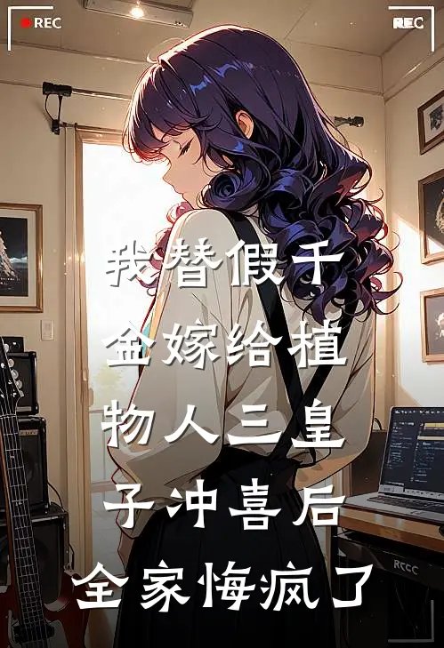 我替假千金嫁给植物人三皇子冲喜后，全家悔疯了苏绾绾绾绾最热门小说_免费小说全集我替假千金嫁给植物人三皇子冲喜后，全家悔疯了(苏绾绾绾绾)