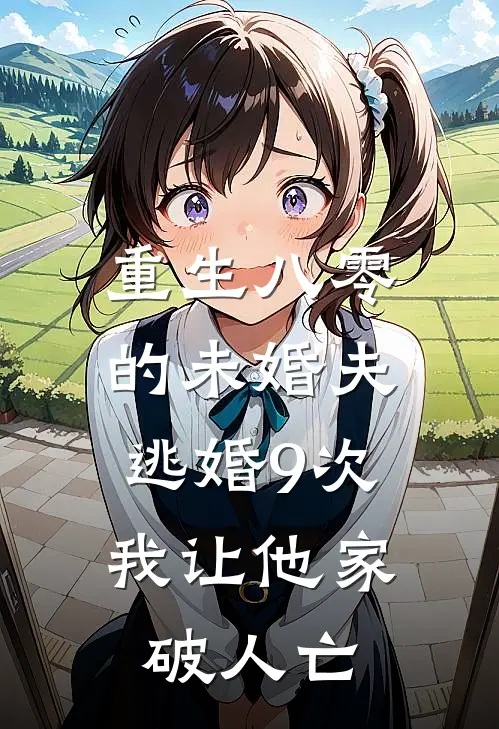 重生八零的未婚夫逃婚9次，我让他家破人亡小说曾阳明佳宁（已完结全集完整版大结局）曾阳明佳宁小说全文阅读笔趣阁